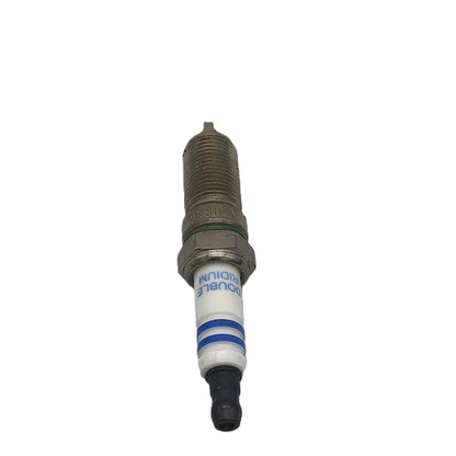 BOSCH Double Iridium Spark Plug 0242230612 HR8MII33V