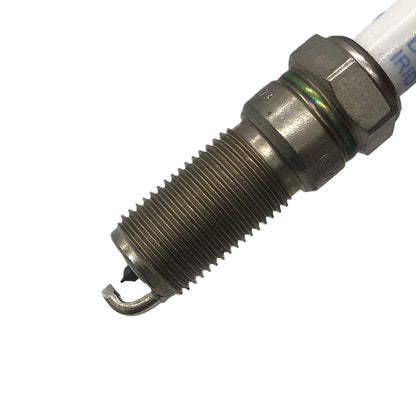 BOSCH Double Iridium Spark Plug 0242230612 HR8MII33V