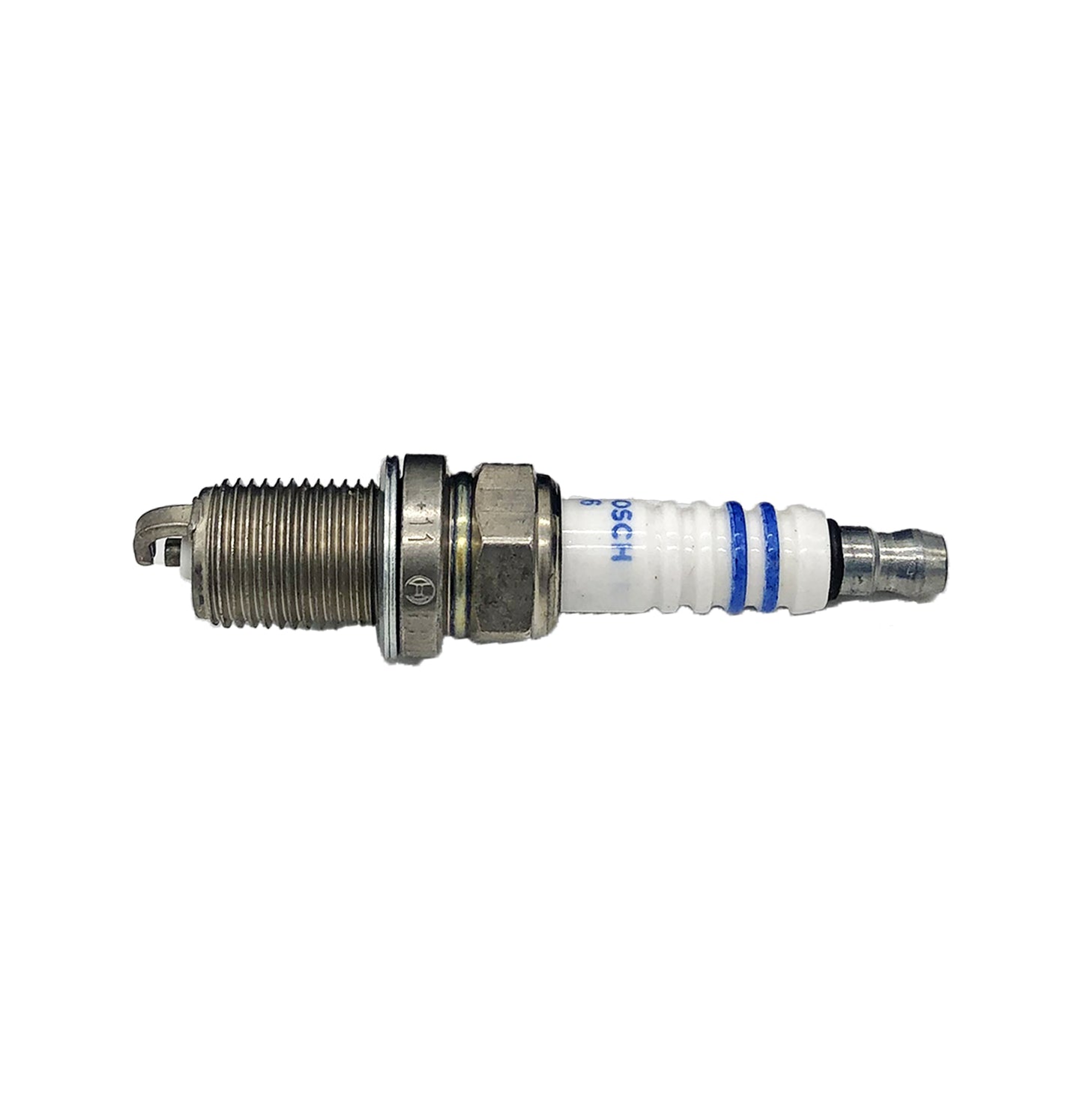 BOSCH Nickel Spark Plug 0242235667