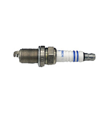 BOSCH Nickel Spark Plug 0242235667