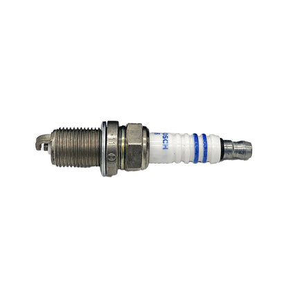 BOSCH Nickel Spark Plug 0242235667