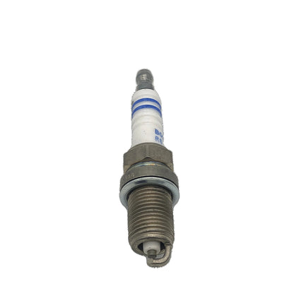 BOSCH Nickel Spark Plug 0242235667 image 4 Candru