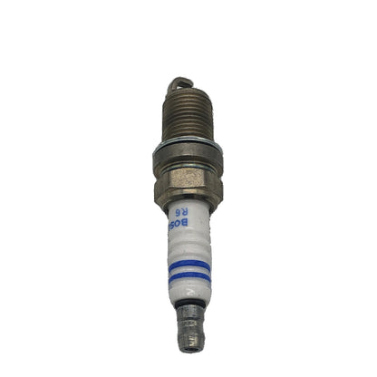 BOSCH Nickel Spark Plug 0242235667 image 5 Candru