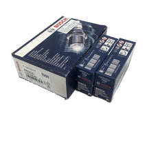 BOSCH Nickel Spark Plug 0242235667
