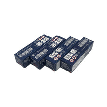 BOSCH Nickel Spark Plug 0242235667