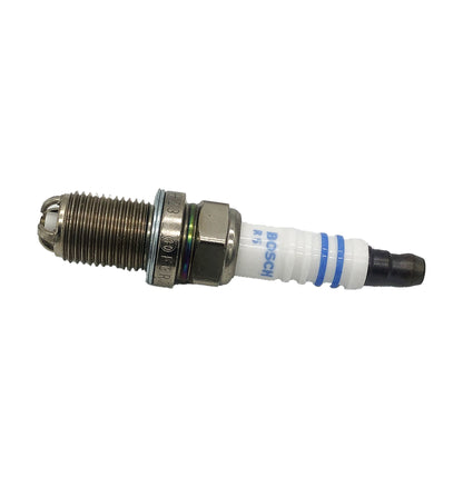 BOSCH Nickel Spark Plug 0242235748