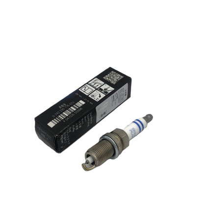 BOSCH Double Platinum Spark Plug 0242235776 FR7KPP332