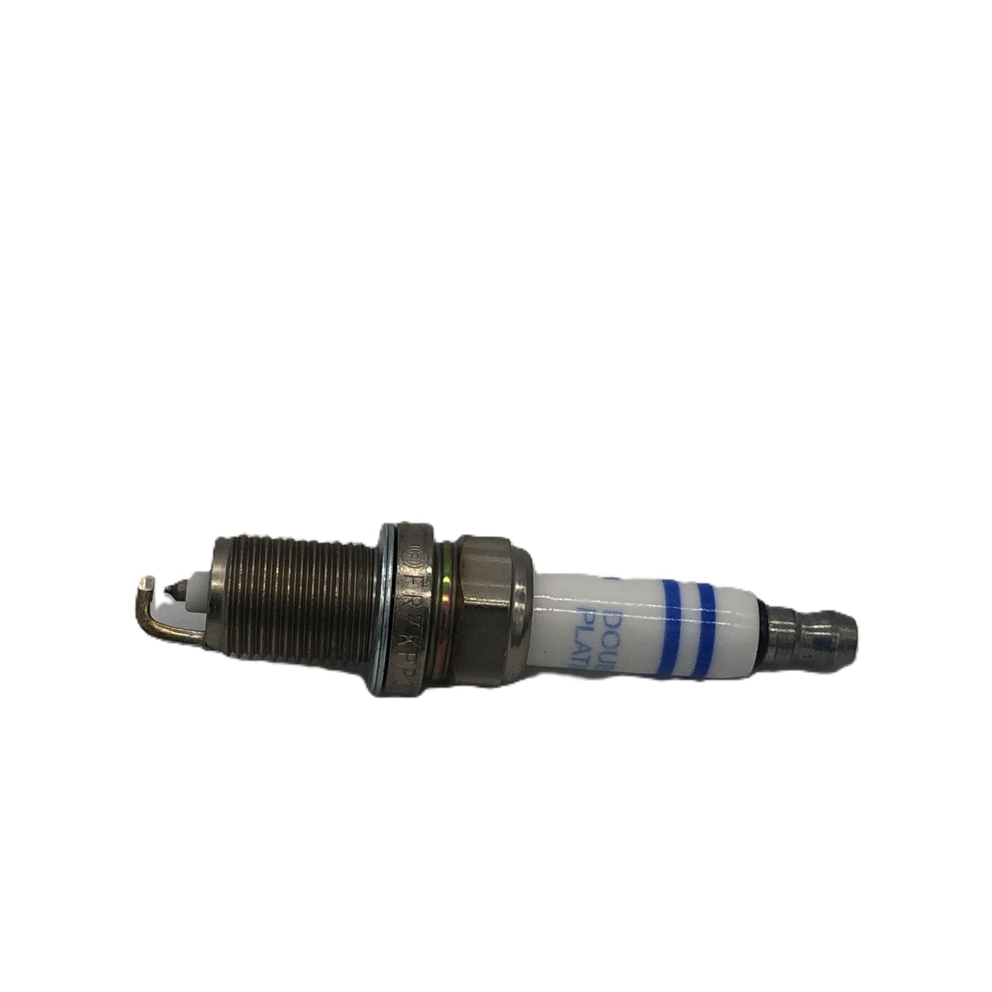 BOSCH Double Platinum Spark Plug 0242235776 FR7KPP332