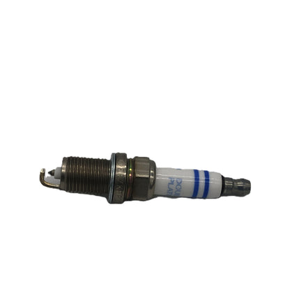 BOSCH Double Platinum Spark Plug 0242235776 FR7KPP332