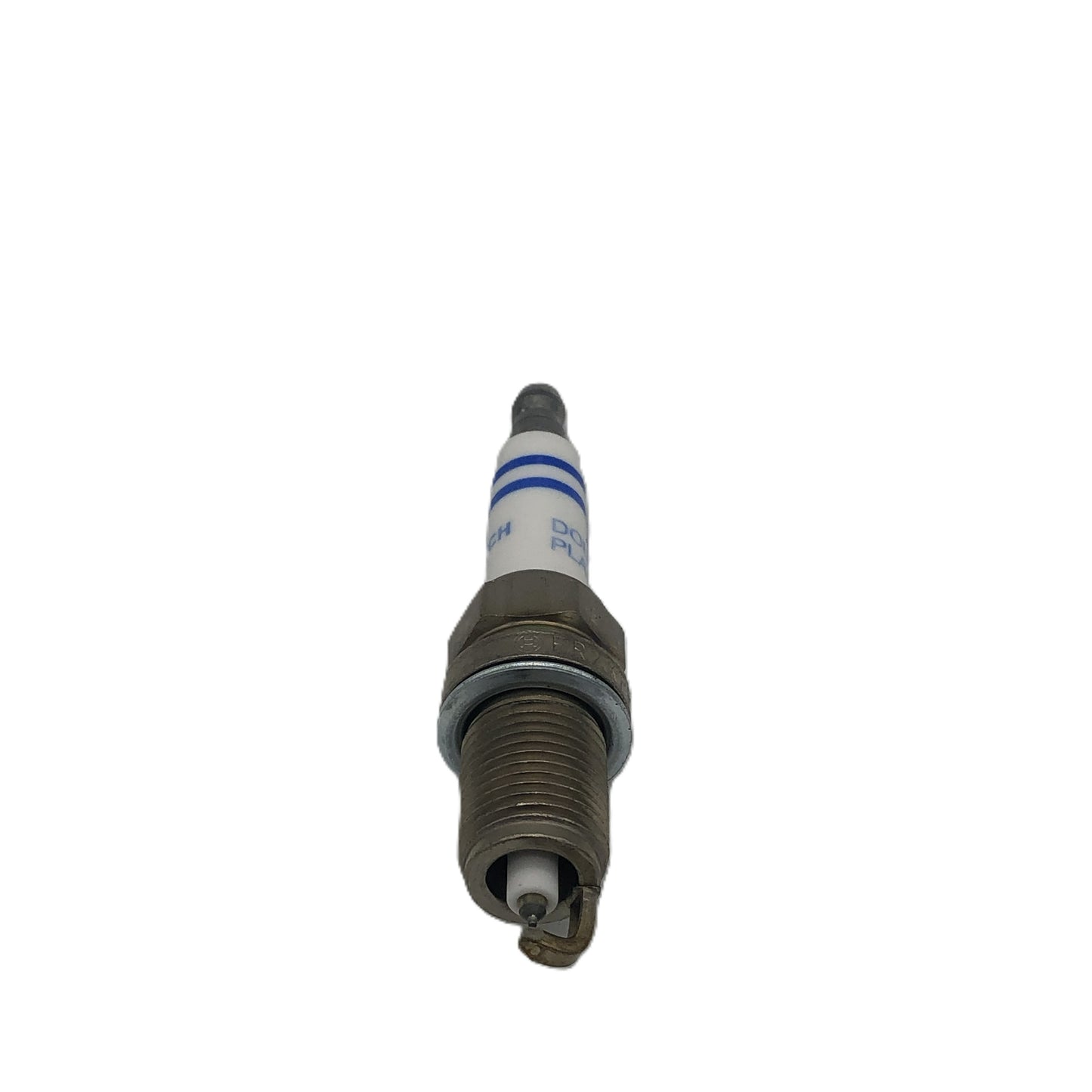 BOSCH Double Platinum Spark Plug 0242235776 FR7KPP332