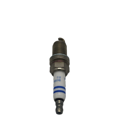BOSCH Double Platinum Spark Plug 0242235776 FR7KPP332
