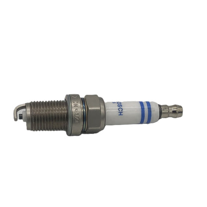 BOSCH Nickel Spark Plug 0242235797 image 6 Candru