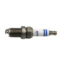 BOSCH Nickel Spark Plug 0242235797