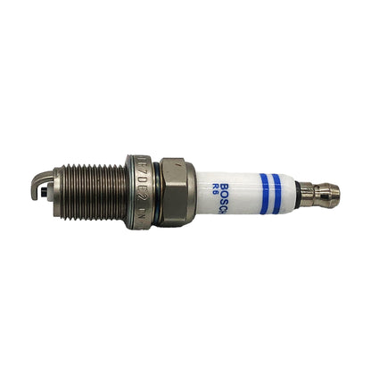 BOSCH Nickel Spark Plug 0242235797