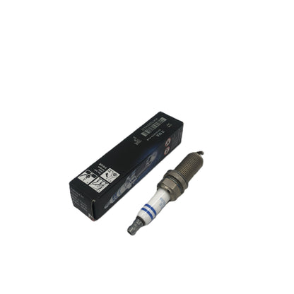 BOSCH Double Platinum Spark Plug 0242236510 FR7NPP332