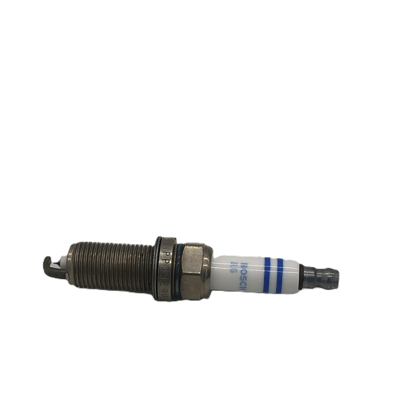 BOSCH Double Platinum Spark Plug 0242236510 FR7NPP332