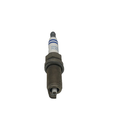 BOSCH Double Platinum Spark Plug 0242236510 FR7NPP332