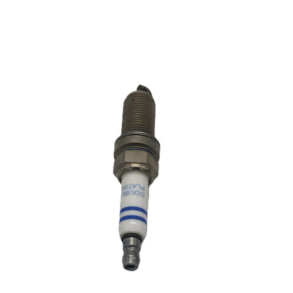 BOSCH Double Platinum Spark Plug 0242236510 FR7NPP332