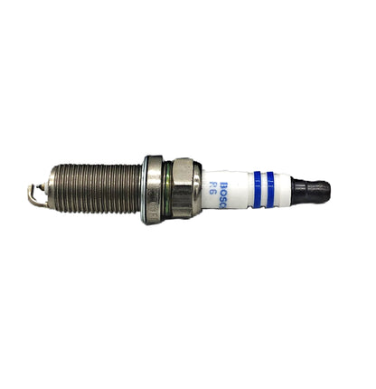 BOSCH Iridium Spark Plug 0242236528 FR7NI33