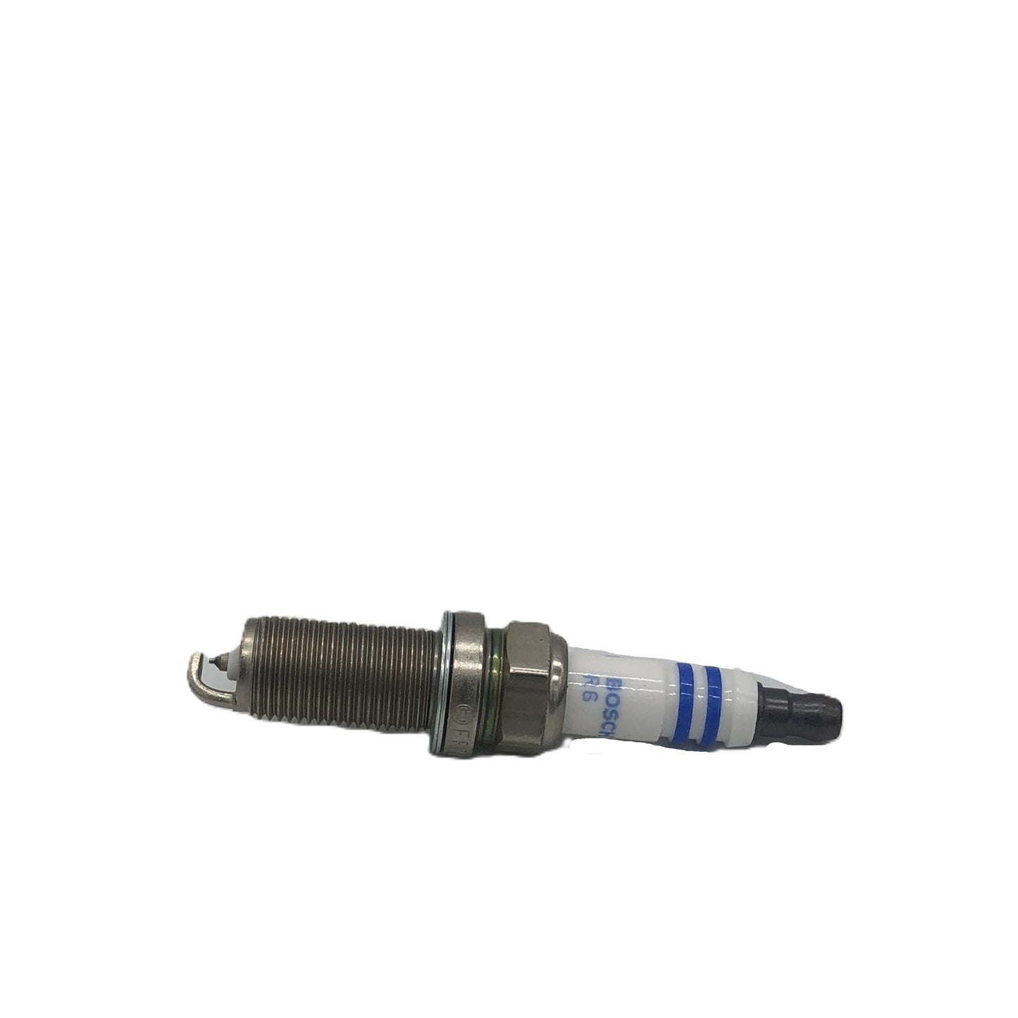 BOSCH Iridium Spark Plug 0242236528 FR7NI33