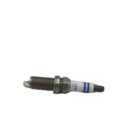 BOSCH Iridium Spark Plug 0242236528 FR7NI33