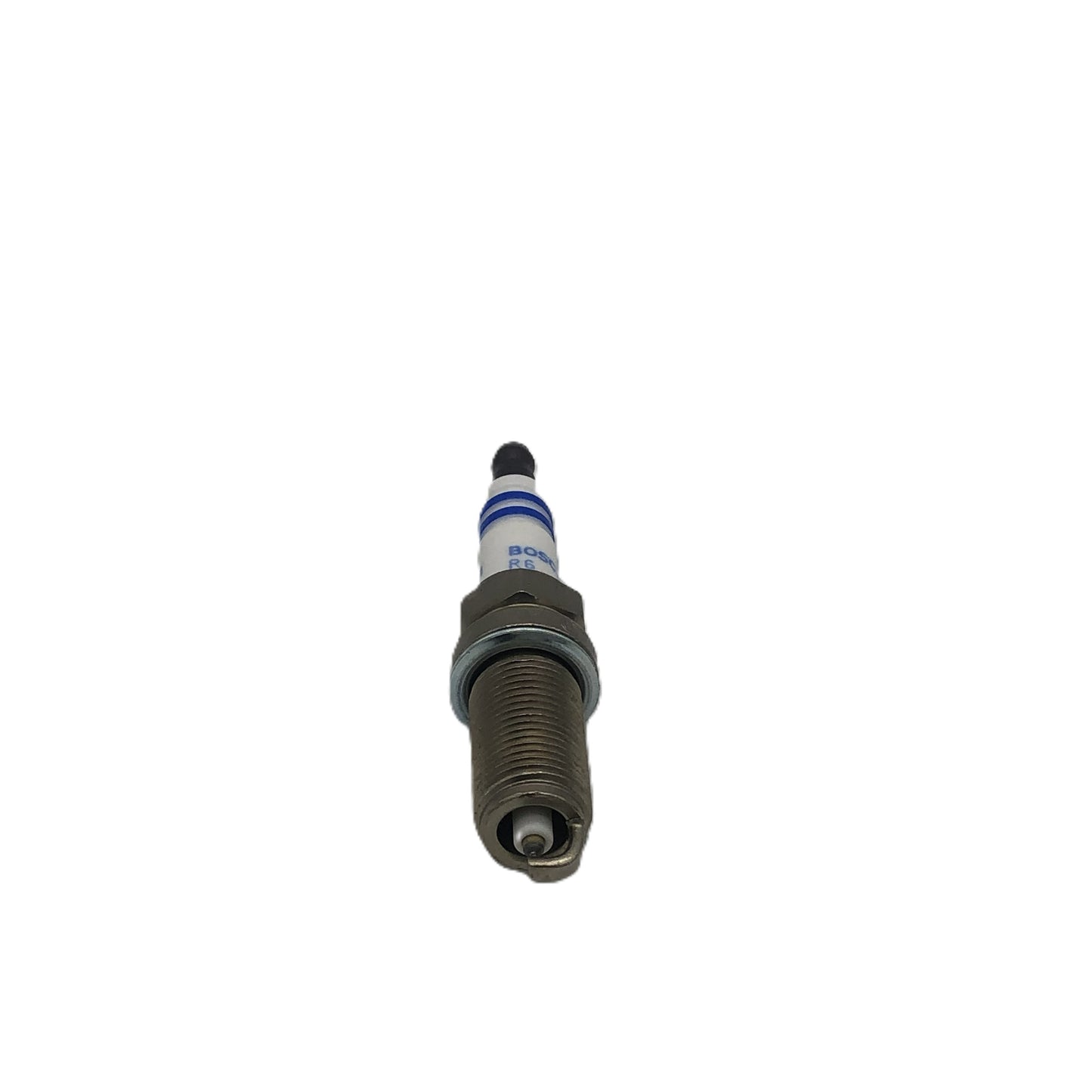 BOSCH Iridium Spark Plug 0242236528 FR7NI33