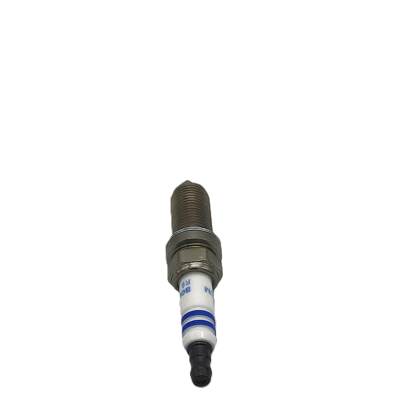 BOSCH Iridium Spark Plug 0242236528 FR7NI33