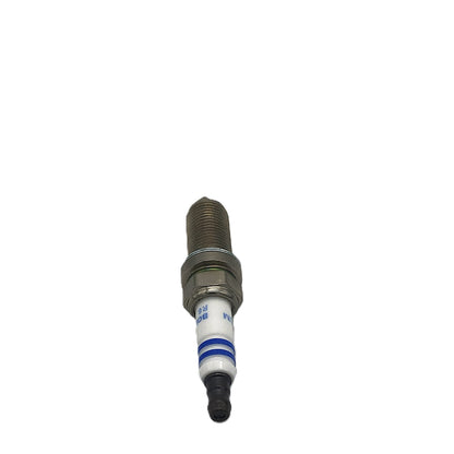 BOSCH Iridium Spark Plug 0242236528 FR7NI33