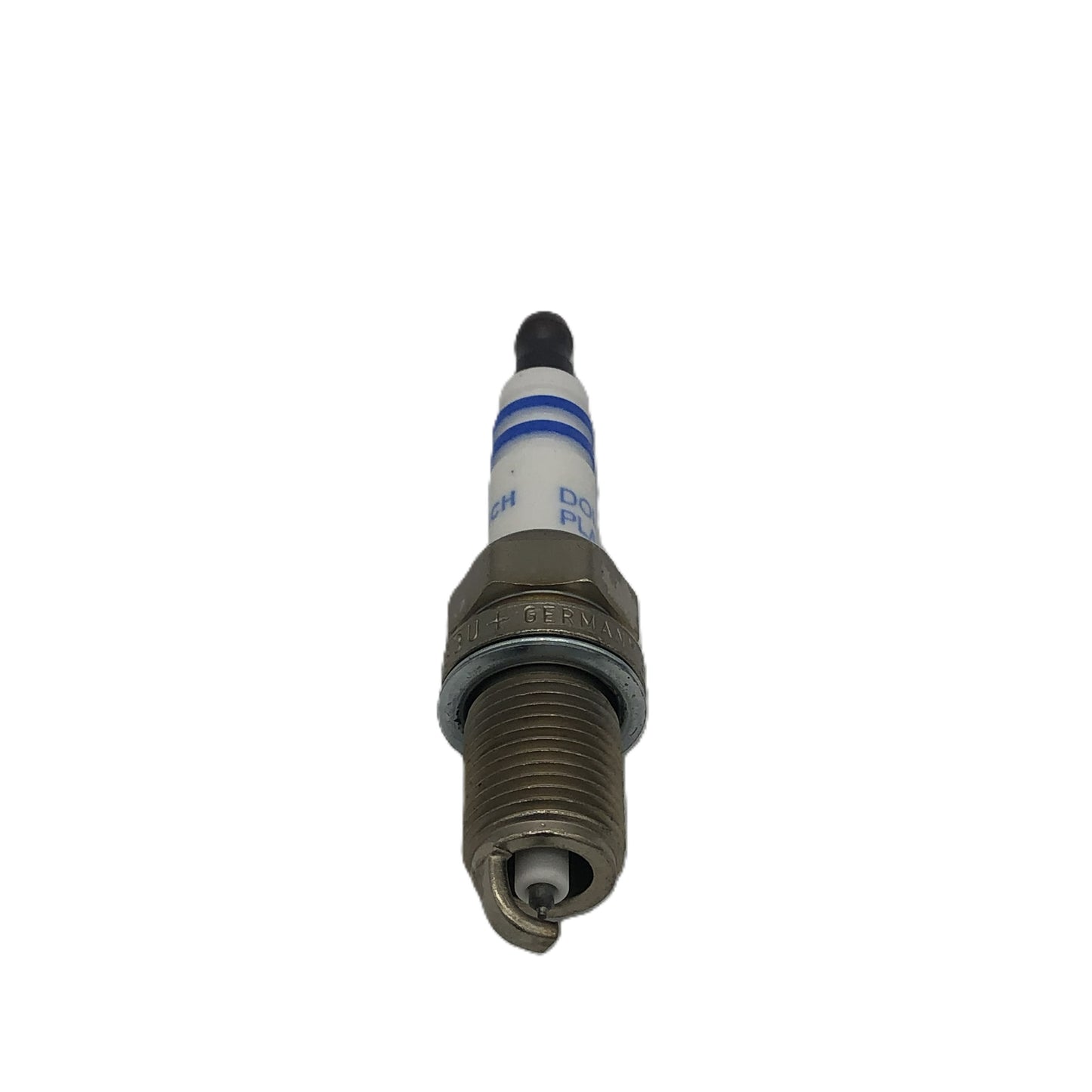 BOSCH Double Platinum Spark Plug 0242236544 FR7KPP33U+