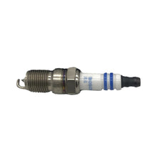 BOSCH Double Platinum Spark Plug 0242236563 HR7KPP33+