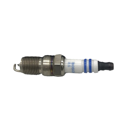 BOSCH Double Platinum Spark Plug 0242236563 HR7KPP33+