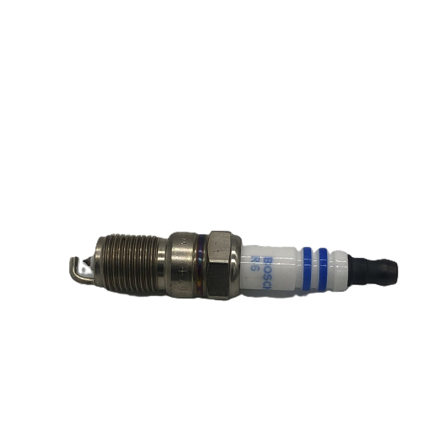 BOSCH Double Platinum Spark Plug 0242236563 HR7KPP33+