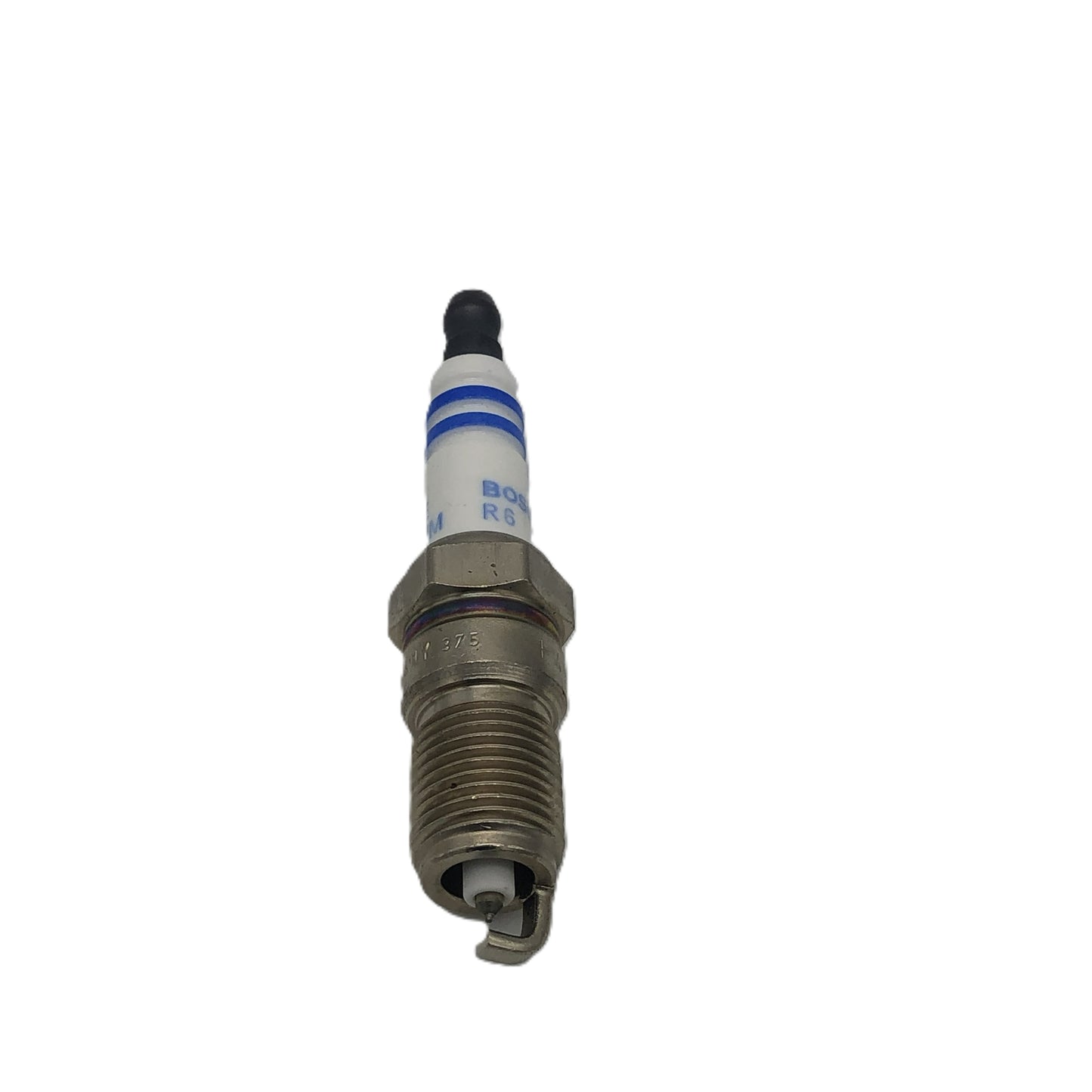 BOSCH Double Platinum Spark Plug 0242236563 HR7KPP33+