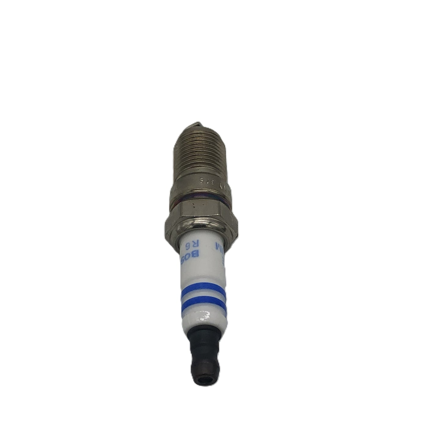 BOSCH Double Platinum Spark Plug 0242236563 HR7KPP33+