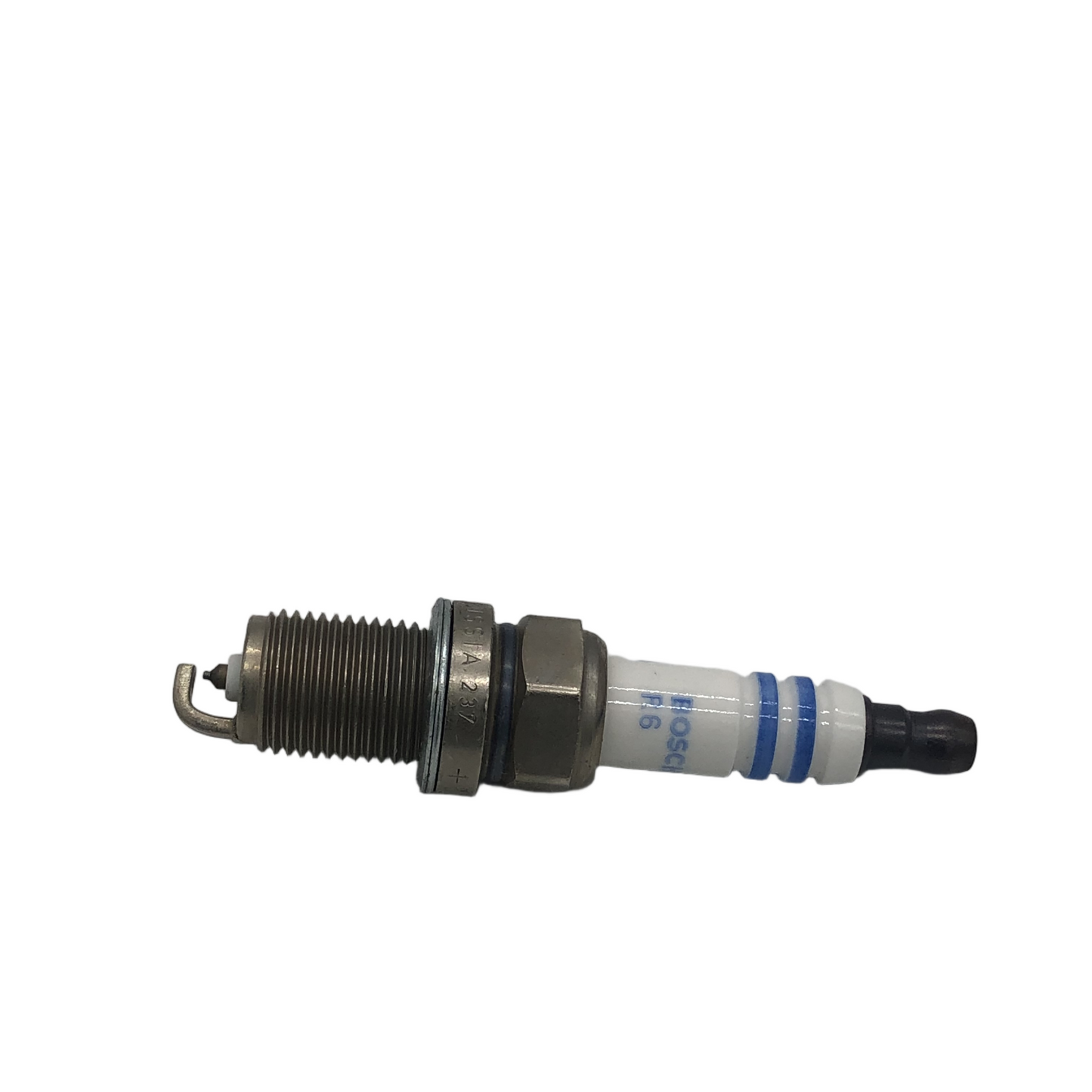 BOSCH Double Platinum Spark Plug 0242236564 FR7KPP33+
