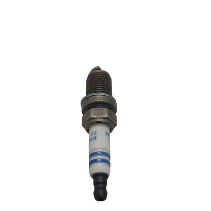 BOSCH Double Platinum Spark Plug 0242236564 FR7KPP33+