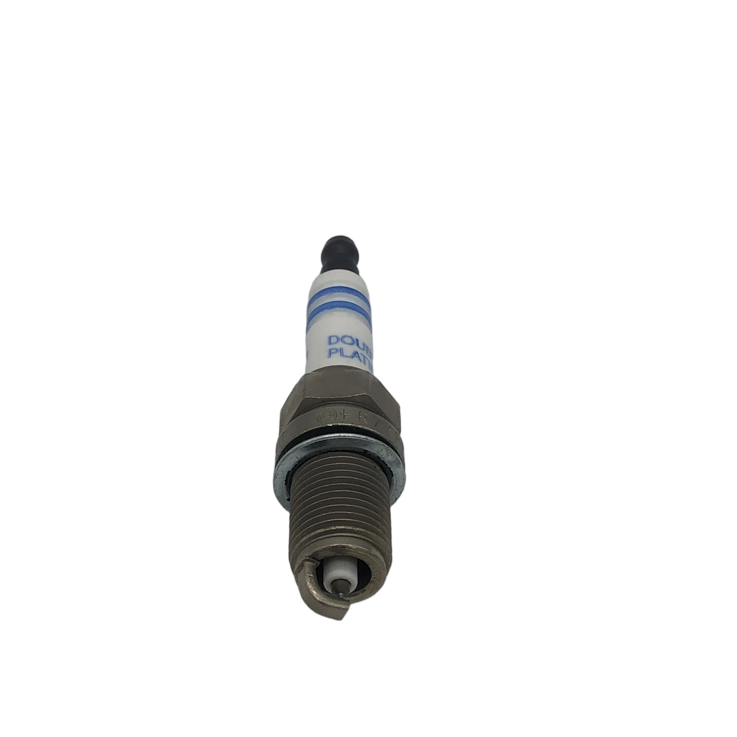 BOSCH Double Platinum Spark Plug 0242236564 FR7KPP33+