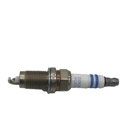 BOSCH Double Platinum Spark Plug 0242236566 FR7HPP33+