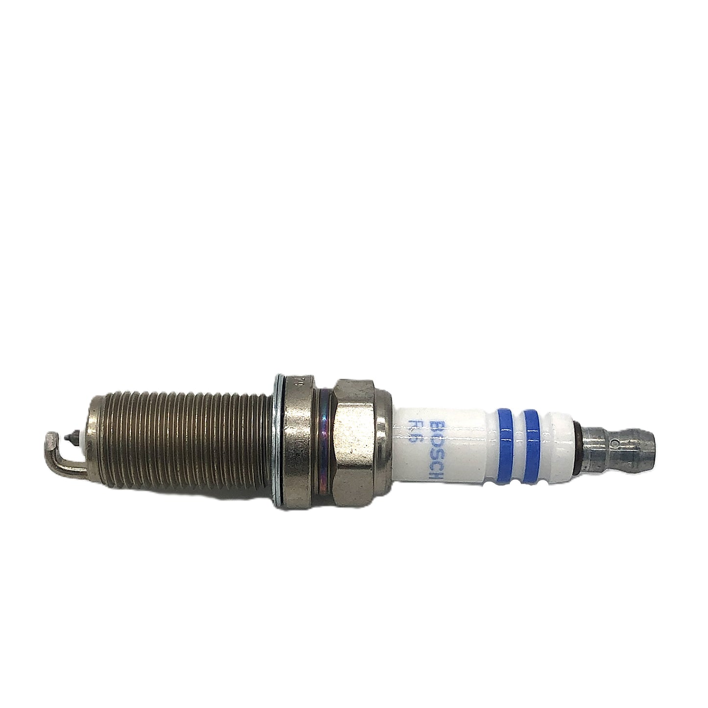 BOSCH Double Iridium Spark Plug 0242236593 FR7NII33X