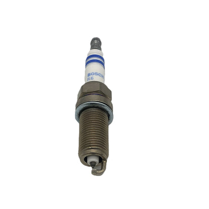 BOSCH Double Iridium Spark Plug 0242236593 FR7NII33X