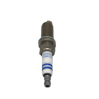BOSCH Double Iridium Spark Plug 0242236593 FR7NII33X