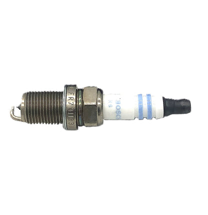 BOSCH Double Iridium Spark Plug 0242236596 FR7DII33X