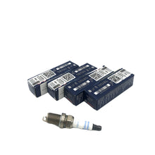 BOSCH Double Iridium Spark Plug 0242236596 FR7DII33X