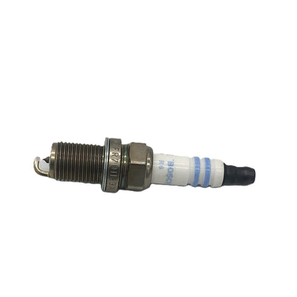BOSCH Double Iridium Spark Plug 0242236596 FR7DII33X