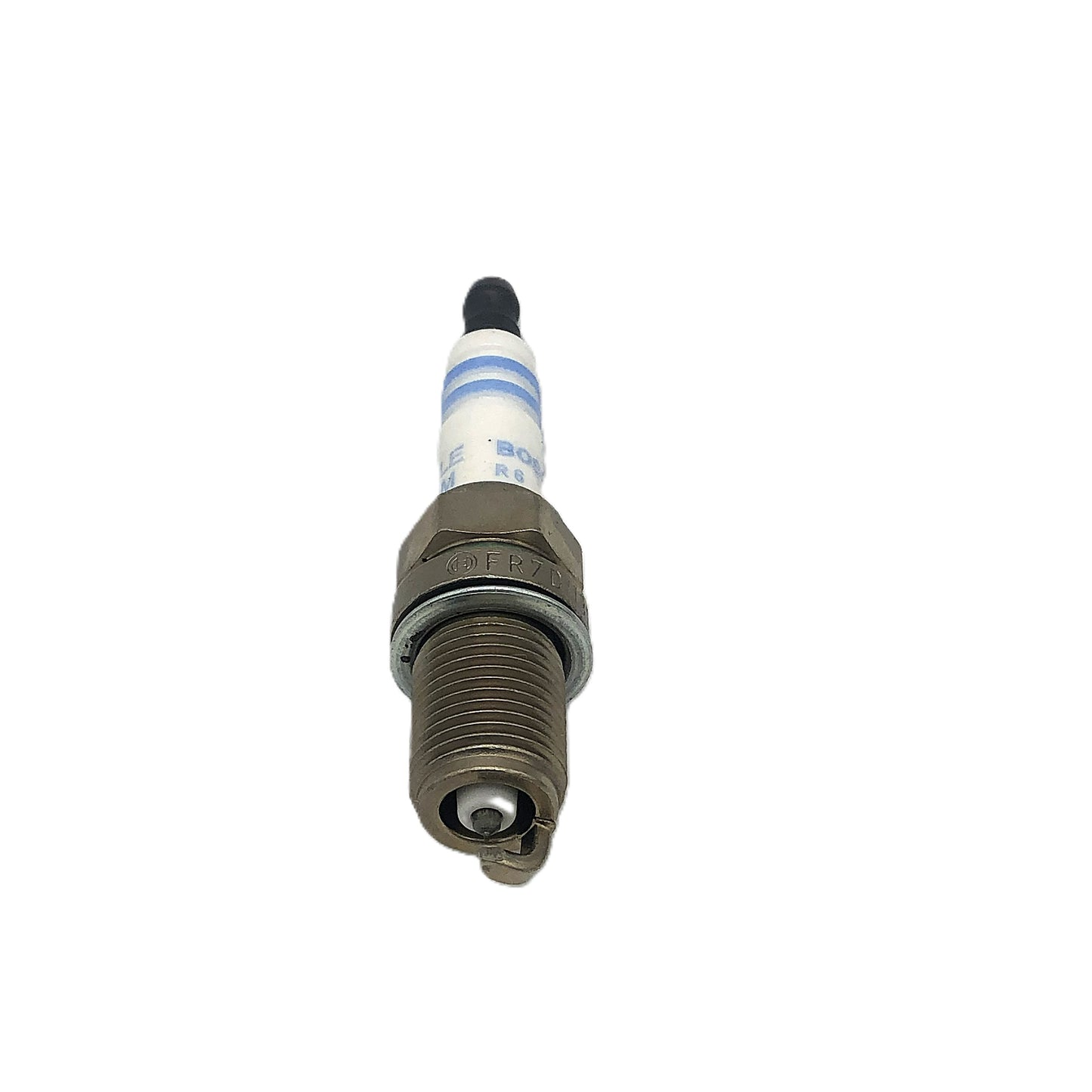 BOSCH Double Iridium Spark Plug 0242236596 FR7DII33X