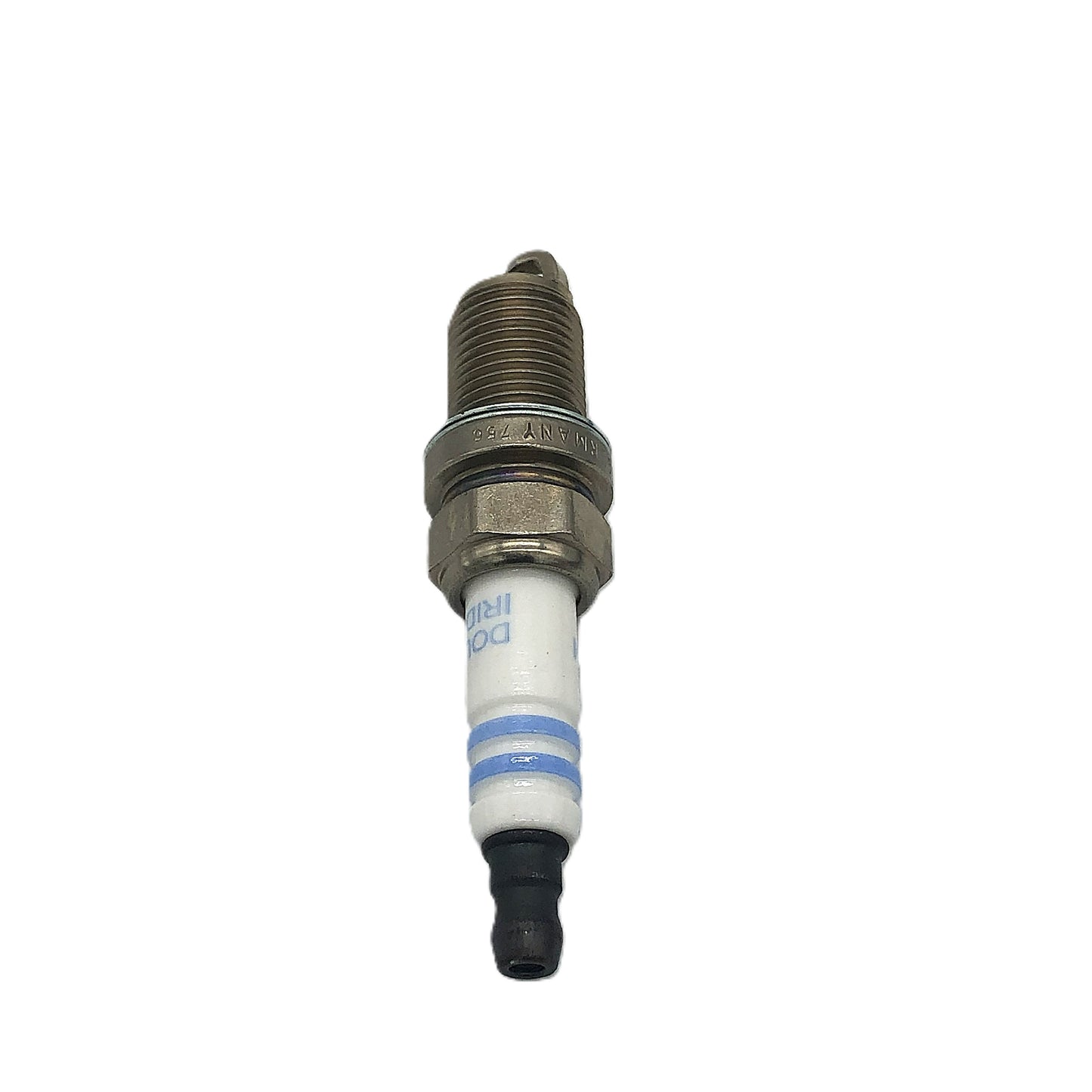 BOSCH Double Iridium Spark Plug 0242236596 FR7DII33X