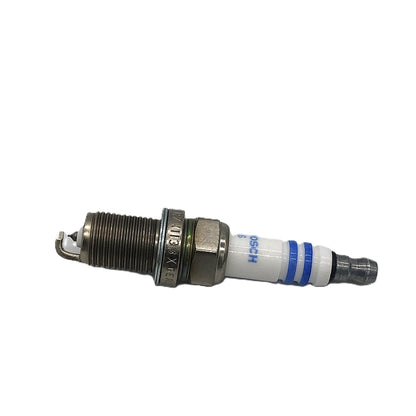 BOSCH Double Iridium Spark Plug 0242236599 FR7KII33X