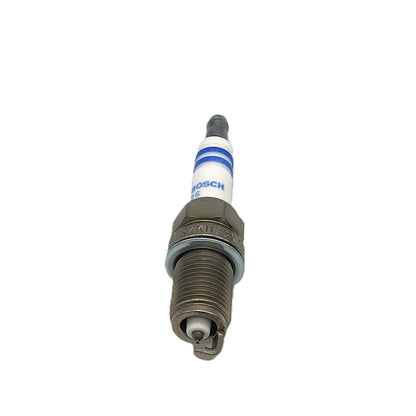 BOSCH Double Iridium Spark Plug 0242236599 FR7KII33X