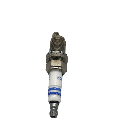 BOSCH Double Iridium Spark Plug 0242236599 FR7KII33X