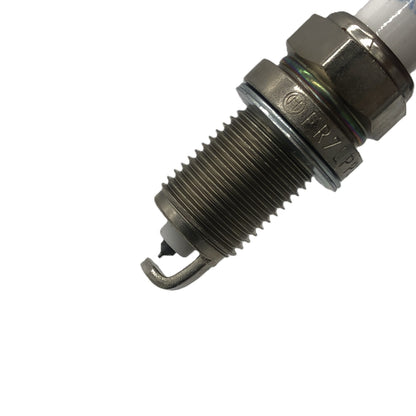 BOSCH Laser Platinum Spark Plug 0242236614 FR7LPP30X